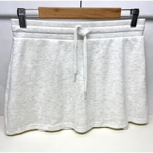 Ocean Drive Women's Skort Golf Tennis Pickleball Size Large